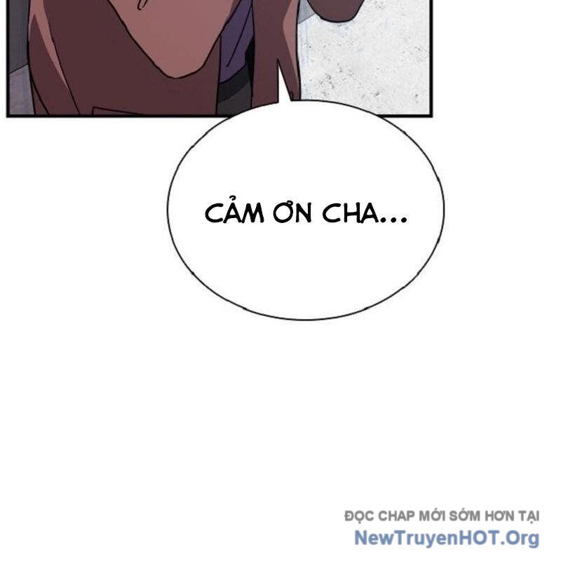 Ký Sự Trừ Tà Chapter 1 - Trang 2