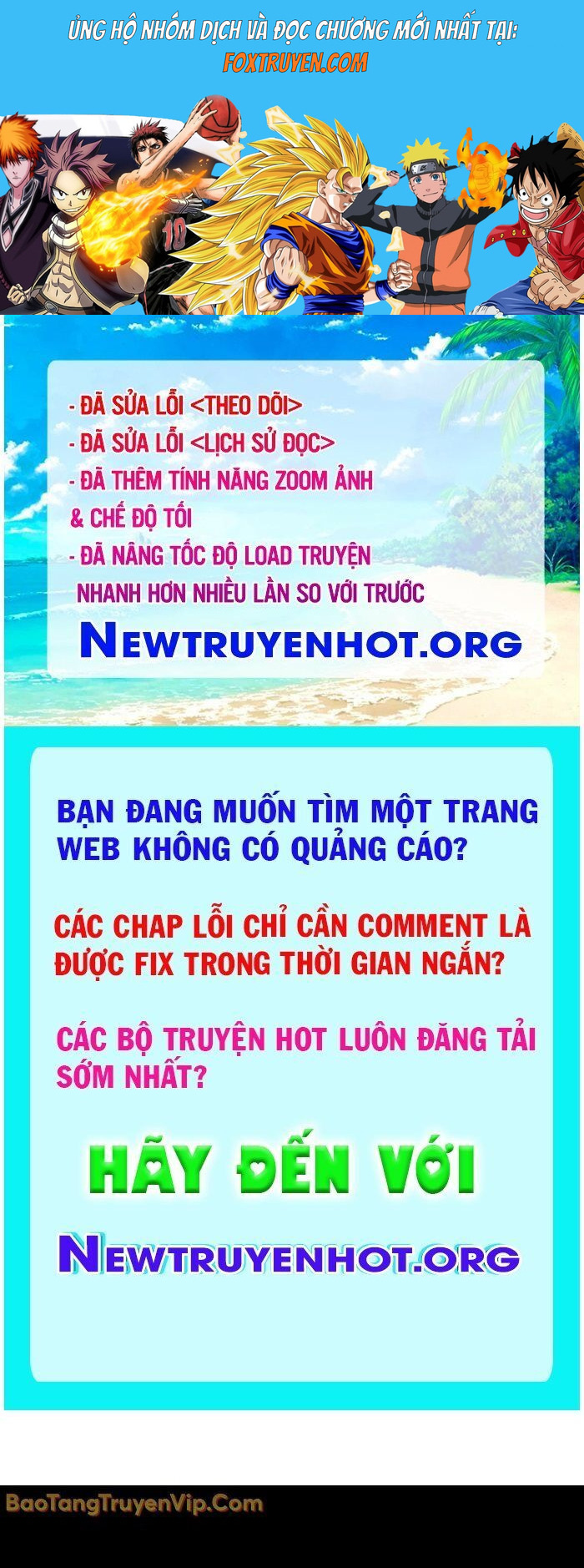 Tôi Hồi Sinh Vào Cuốn Truyện Tu Tiên Chapter 6 - Trang 2