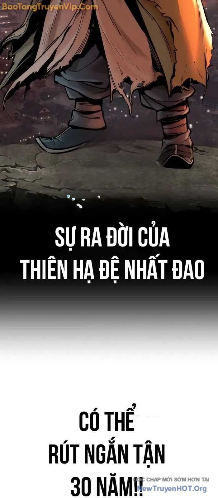 Tôi Hồi Sinh Vào Cuốn Truyện Tu Tiên Chapter 5 - Trang 2