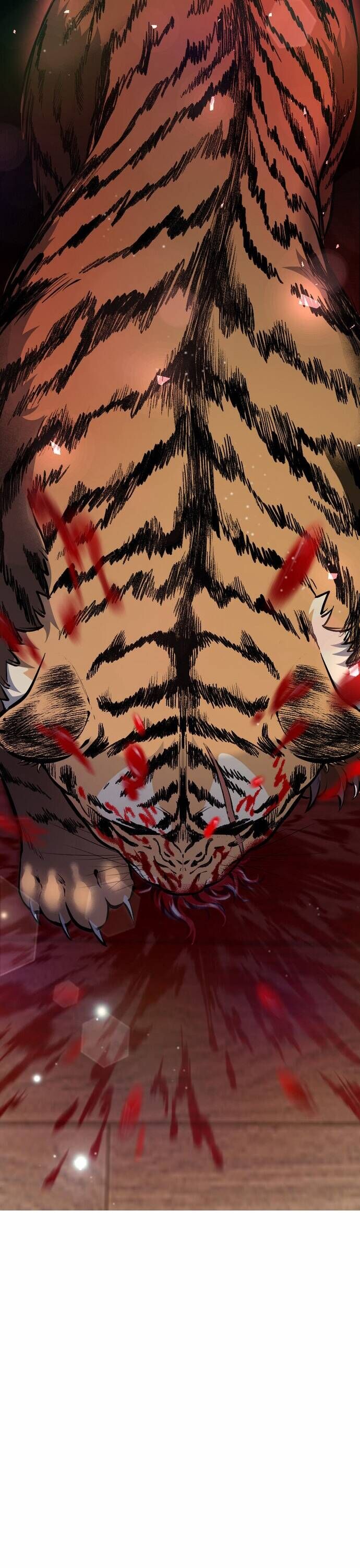 Thần Tượng Tử Địa Chapter 5 - Next Chapter 6