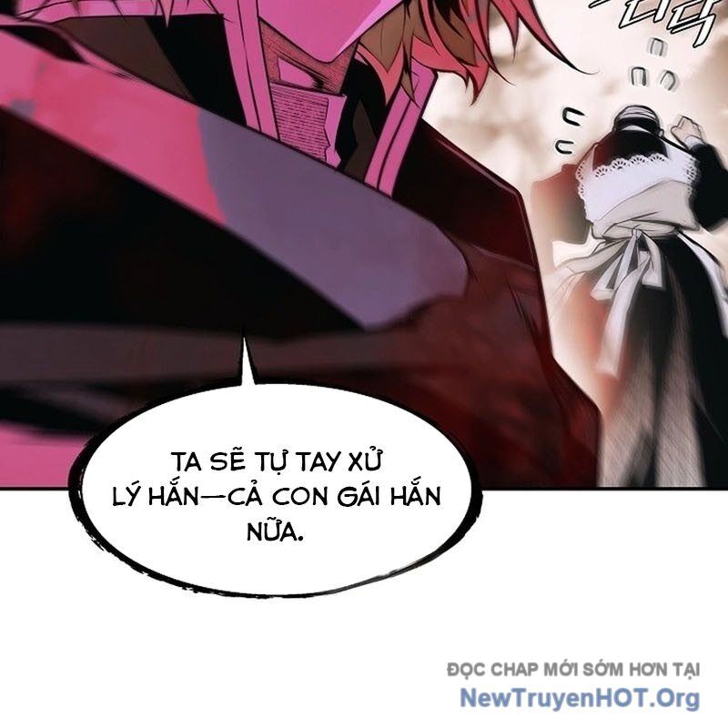 Bất Bại Chân Ma Chapter 257 - Trang 2
