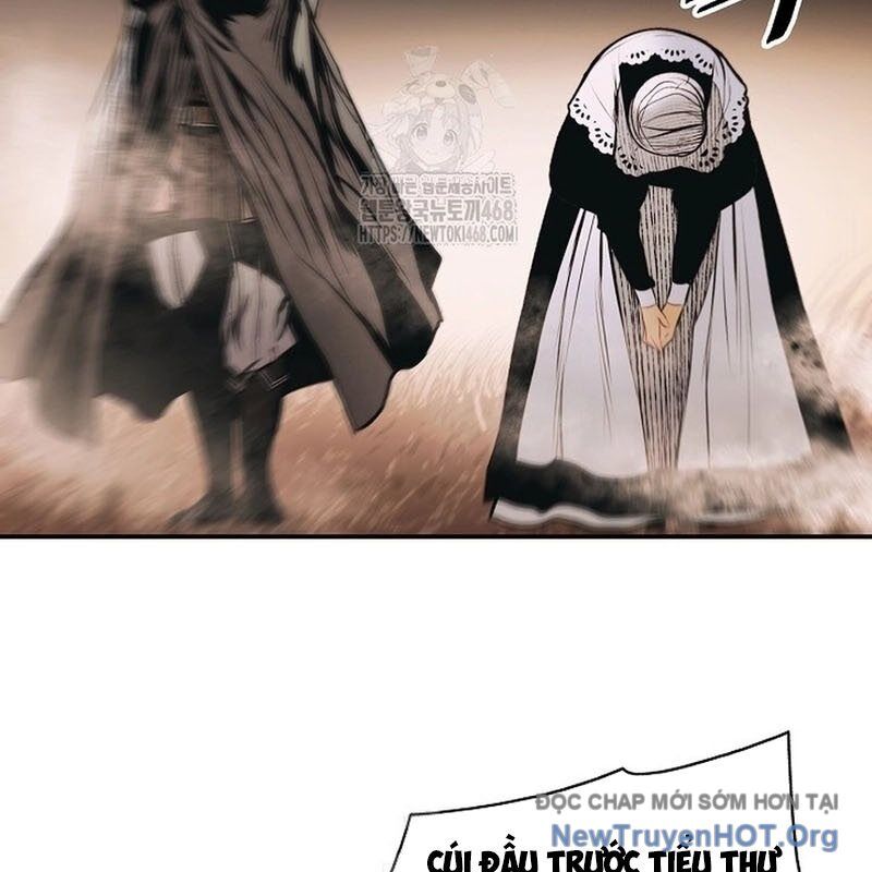 Bất Bại Chân Ma Chapter 257 - Trang 2