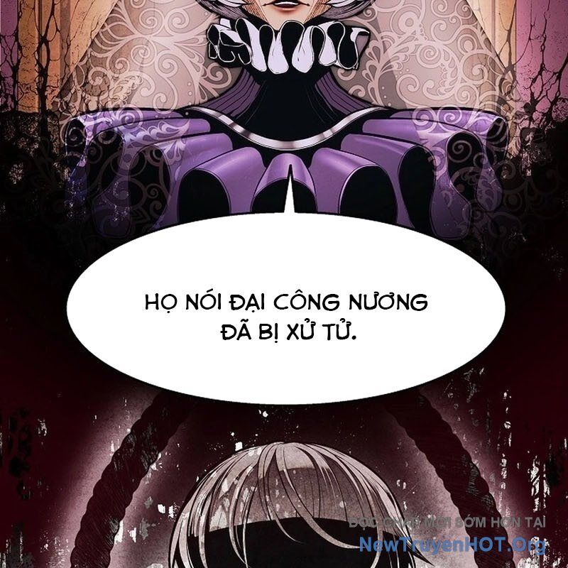 Bất Bại Chân Ma Chapter 257 - Trang 2