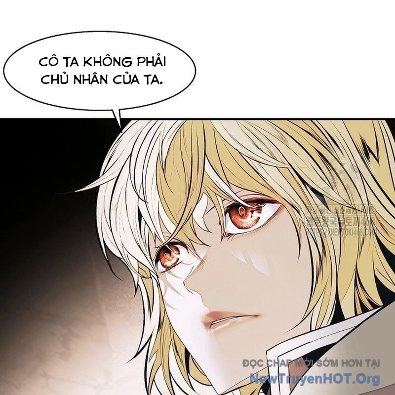 Bất Bại Chân Ma Chapter 257 - Trang 2