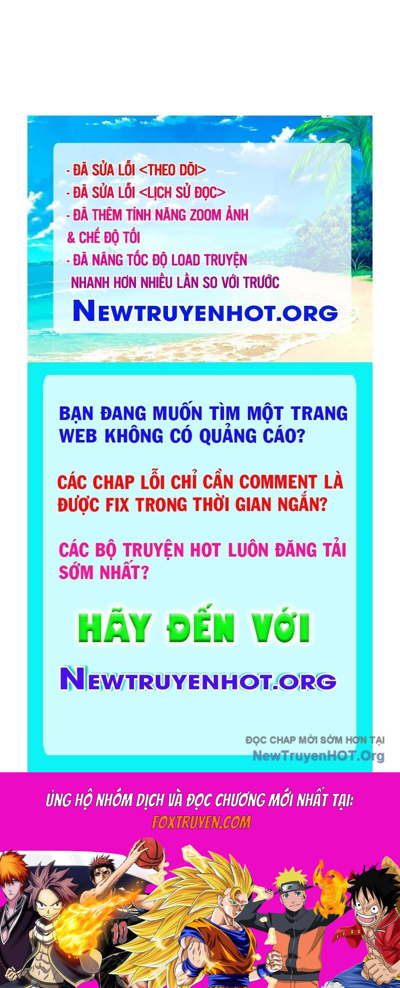 Bất Bại Chân Ma Chapter 257 - Trang 2