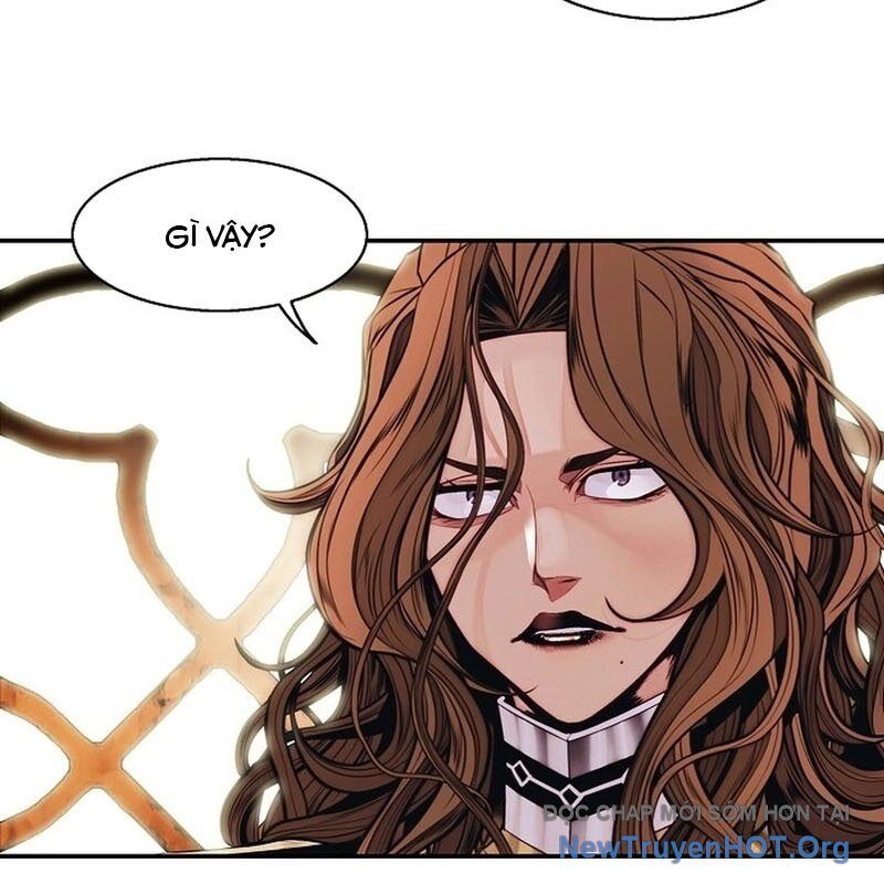 Bất Bại Chân Ma Chapter 257 - Trang 2