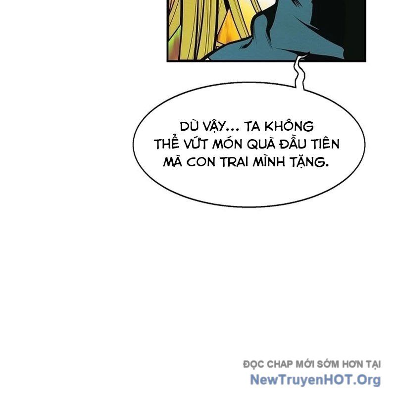 Bất Bại Chân Ma Chapter 257 - Trang 2