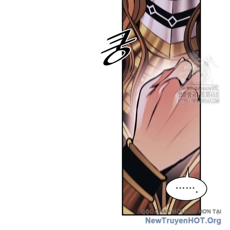 Bất Bại Chân Ma Chapter 257 - Trang 2