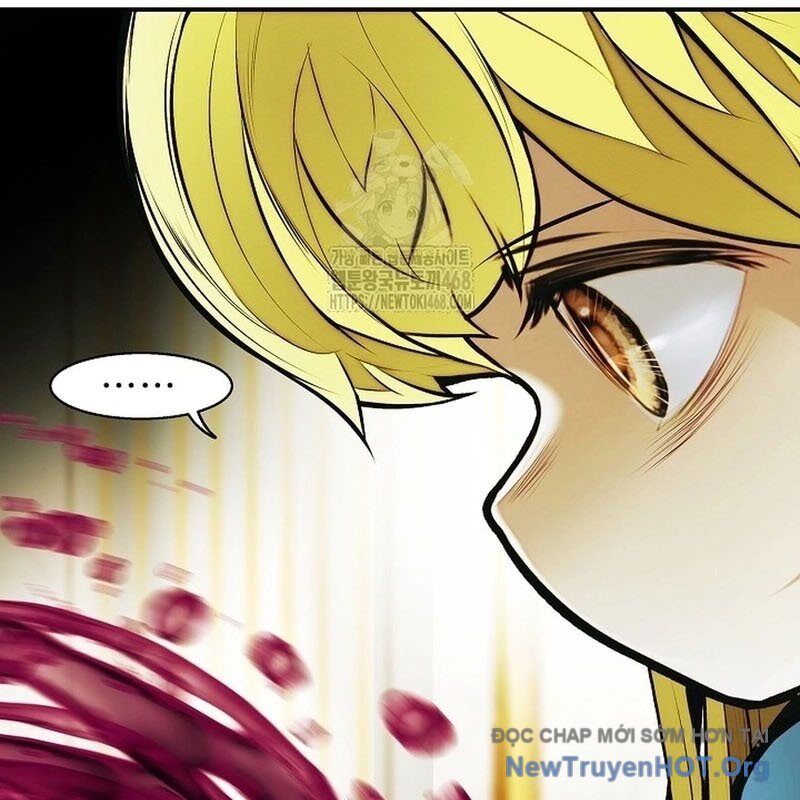 Bất Bại Chân Ma Chapter 257 - Trang 2