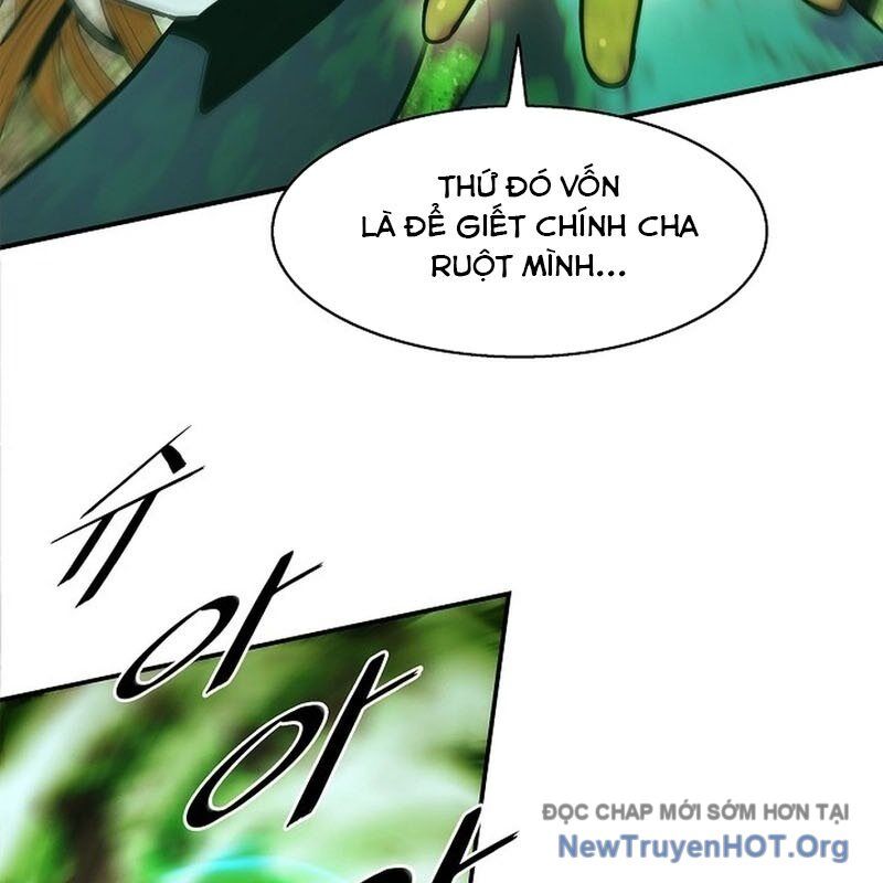 Bất Bại Chân Ma Chapter 257 - Trang 2