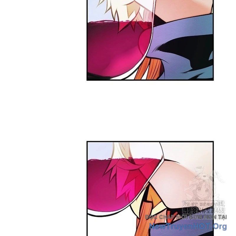 Bất Bại Chân Ma Chapter 257 - Trang 2