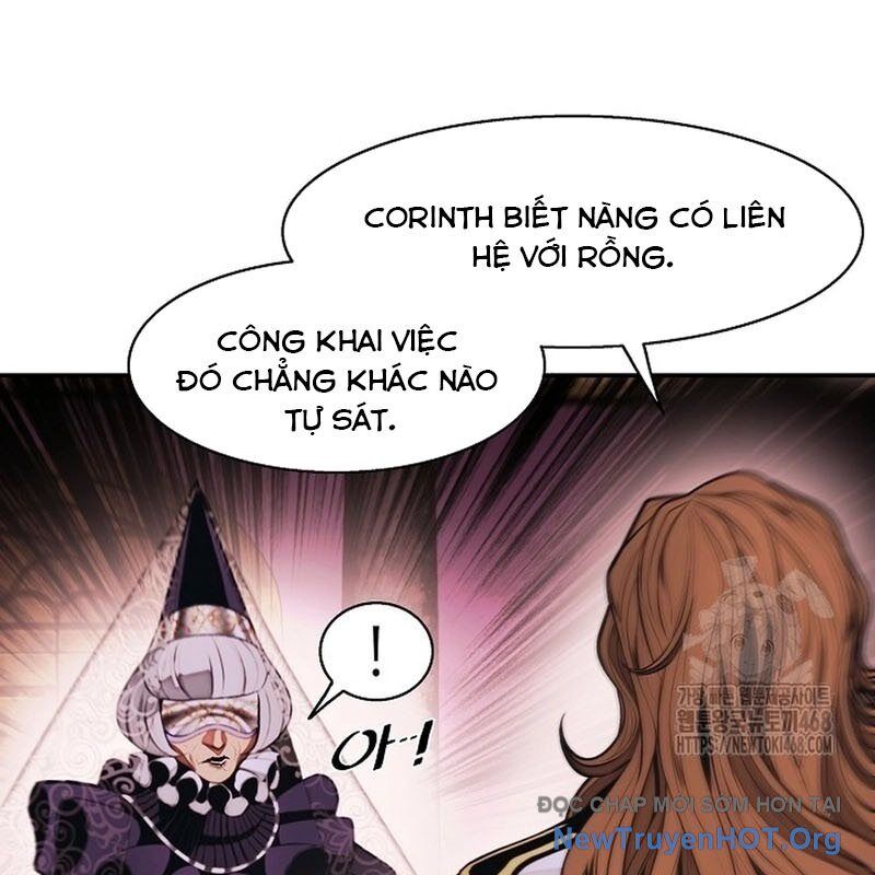 Bất Bại Chân Ma Chapter 257 - Trang 2