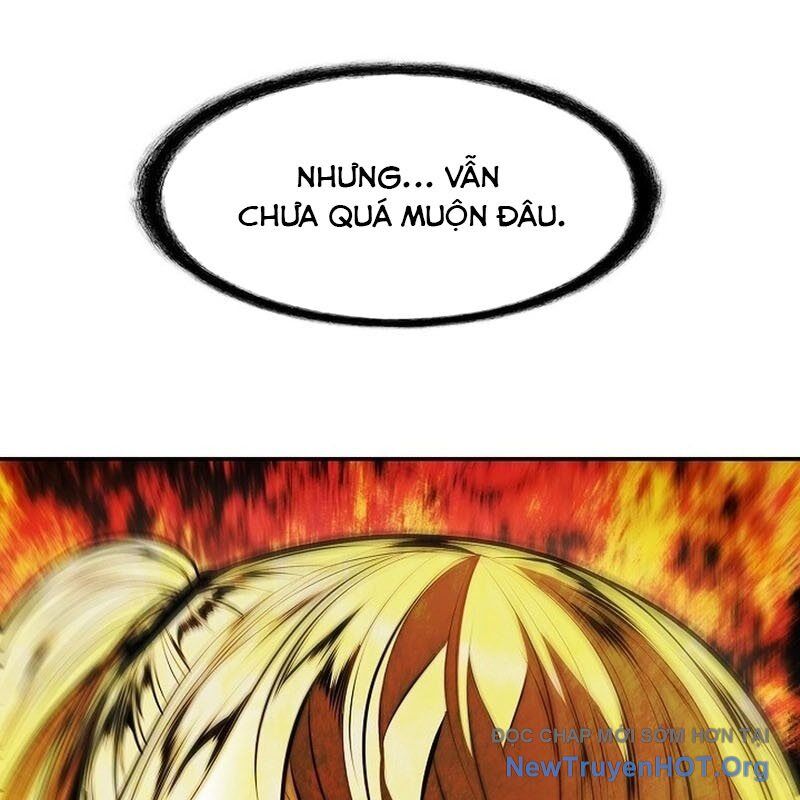 Bất Bại Chân Ma Chapter 257 - Trang 2
