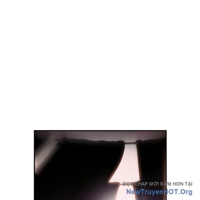 Bất Bại Chân Ma Chapter 257 - Trang 2