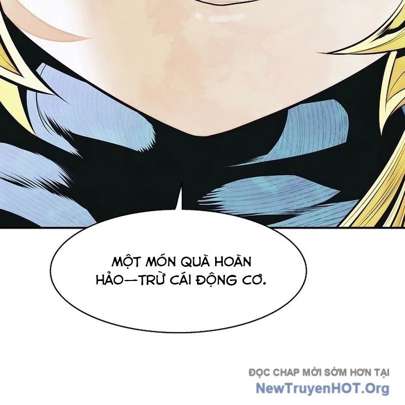 Bất Bại Chân Ma Chapter 257 - Trang 2
