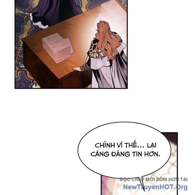 Bất Bại Chân Ma Chapter 257 - Trang 2