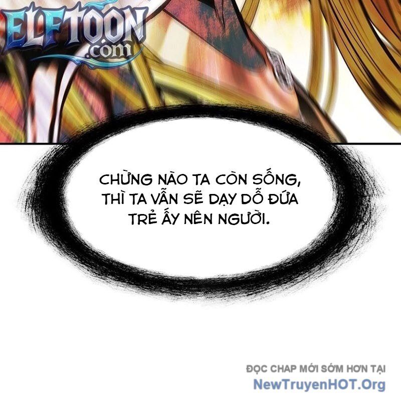 Bất Bại Chân Ma Chapter 257 - Trang 2