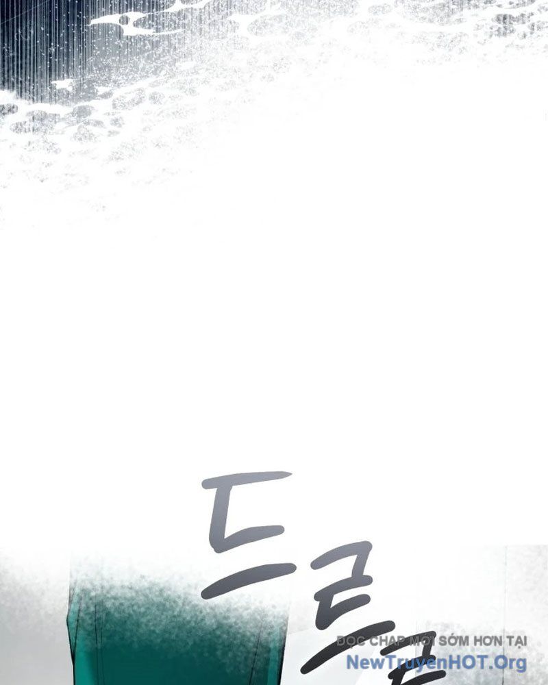 Bác Sĩ Hồi Quy Chỉ Muốn Sống Yên Bình Chapter 1 - Next Chapter 2