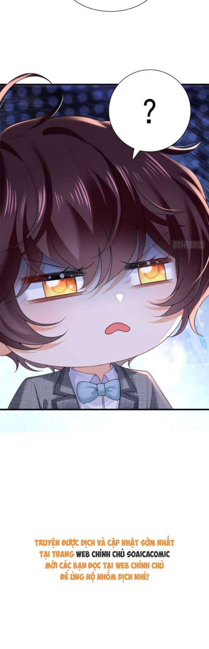 Sự Trở Lại Cực Gắt Của Chị Đại Sau Hủy Hôn Chapter 10 - Next Chapter 11