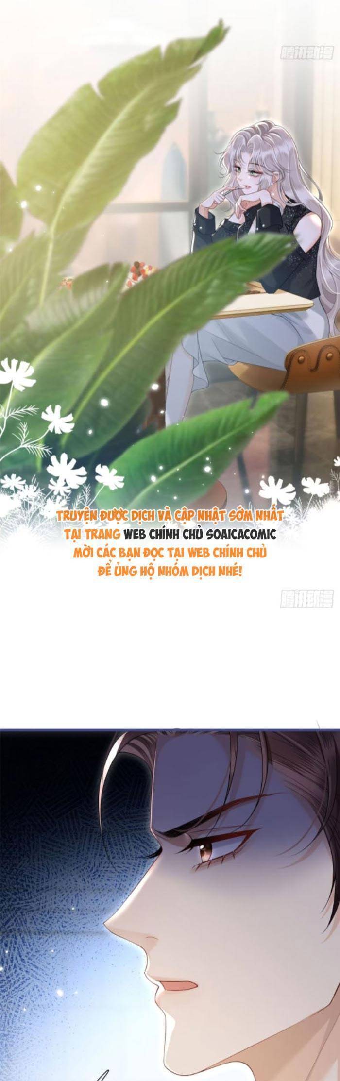 Sự Trở Lại Cực Gắt Của Chị Đại Sau Hủy Hôn Chapter 10 - Next Chapter 11