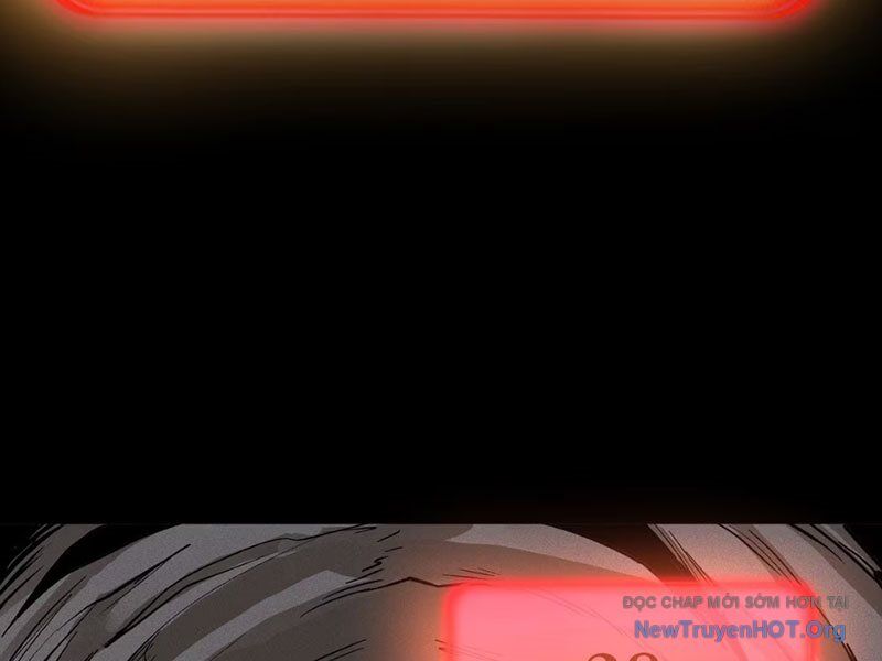 Pháp Sư Ký Sinh Chapter 11 - Trang 2