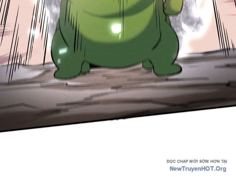 Pháp Sư Ký Sinh Chapter 11 - Trang 2