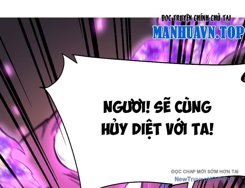 Pháp Sư Ký Sinh Chapter 11 - Trang 2