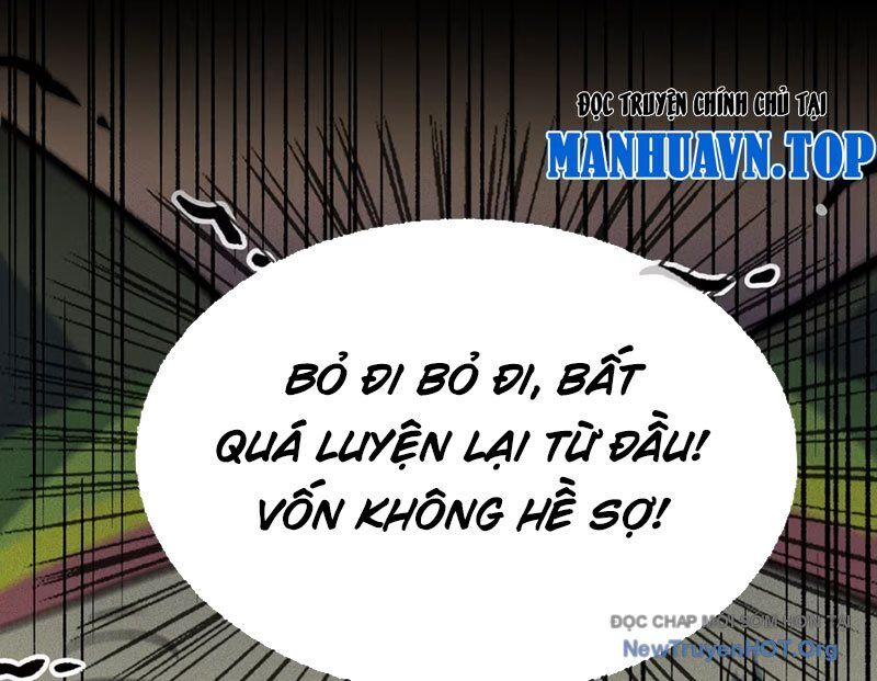 Pháp Sư Ký Sinh Chapter 11 - Trang 2