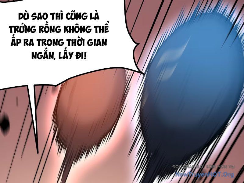 Pháp Sư Ký Sinh Chapter 11 - Trang 2