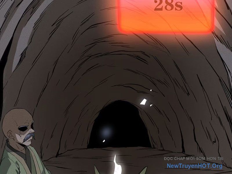 Pháp Sư Ký Sinh Chapter 11 - Trang 2