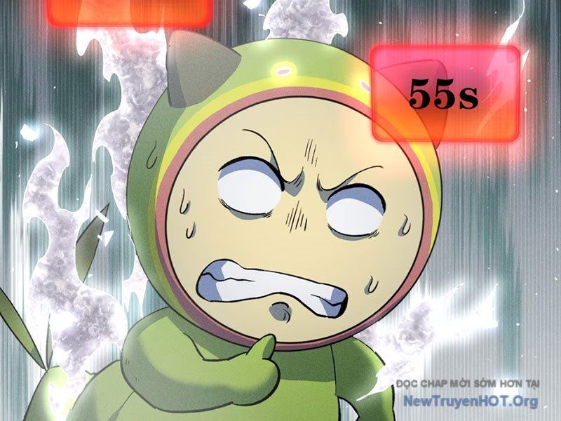 Pháp Sư Ký Sinh Chapter 11 - Trang 2