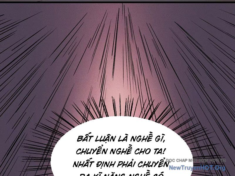 Pháp Sư Ký Sinh Chapter 11 - Trang 2