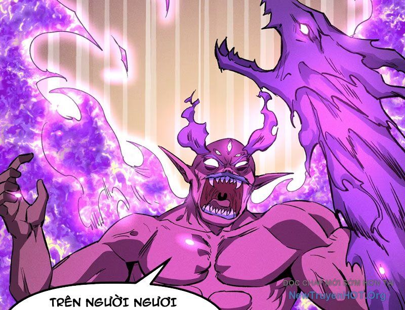 Pháp Sư Ký Sinh Chapter 11 - Trang 2