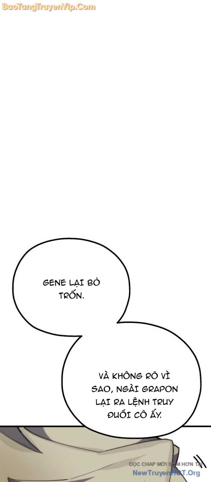 Dũng Sĩ Kiếm Tâm Chapter 6 - Next 