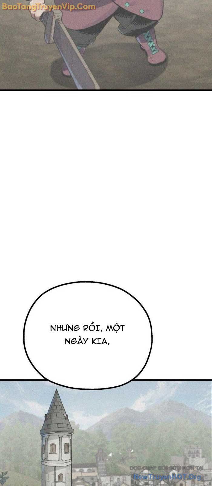 Dũng Sĩ Kiếm Tâm Chapter 6 - Next 