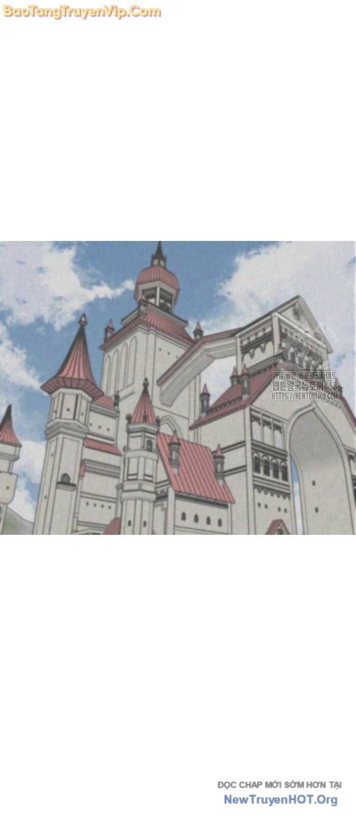Dũng Sĩ Kiếm Tâm Chapter 6 - Next 