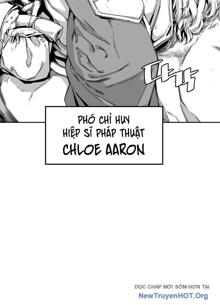 Hoàn Ác Vương Quyền Và Tự Do Chapter 2 - Next Chapter 3