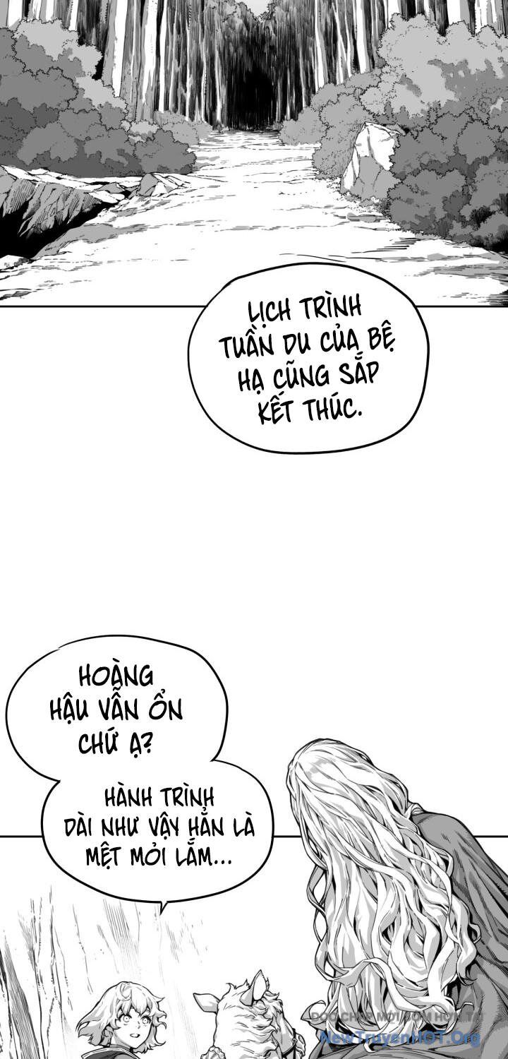 Hoàn Ác Vương Quyền Và Tự Do Chapter 2 - Next Chapter 3