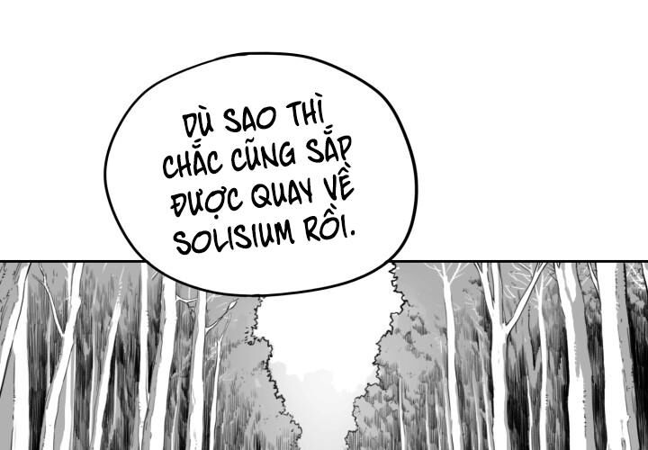 Hoàn Ác Vương Quyền Và Tự Do Chapter 2 - Next Chapter 3