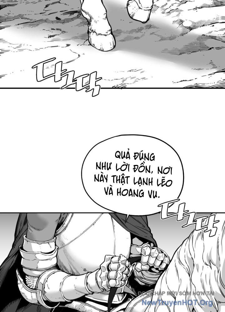 Hoàn Ác Vương Quyền Và Tự Do Chapter 2 - Next Chapter 3