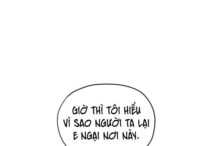 Hoàn Ác Vương Quyền Và Tự Do Chapter 2 - Next Chapter 3