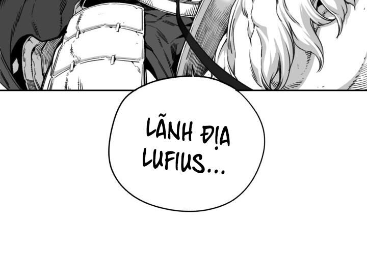 Hoàn Ác Vương Quyền Và Tự Do Chapter 2 - Next Chapter 3