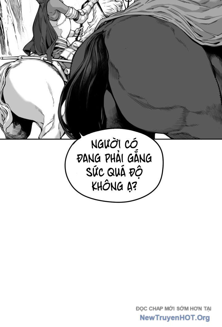 Hoàn Ác Vương Quyền Và Tự Do Chapter 2 - Next Chapter 3