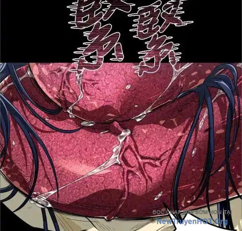 Cuốn Sổ Sinh Tử Chapter 9 - Trang 2