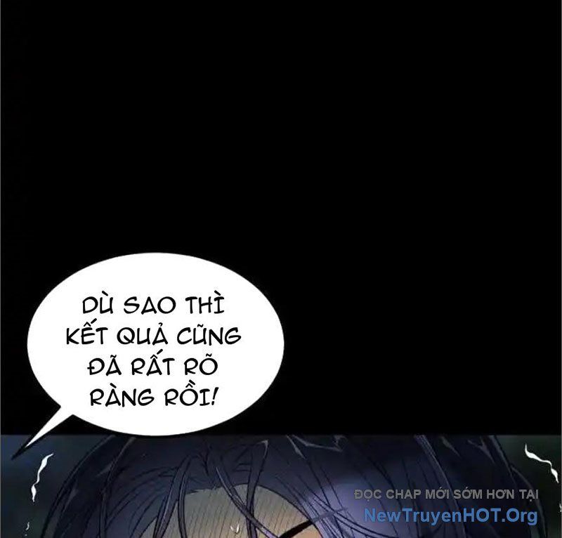Cuốn Sổ Sinh Tử Chapter 9 - Trang 2
