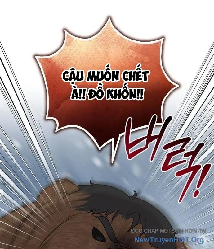 Bác Sĩ Hồi Quy Chỉ Muốn Sống Yên Bình Chapter 30 - Trang 2