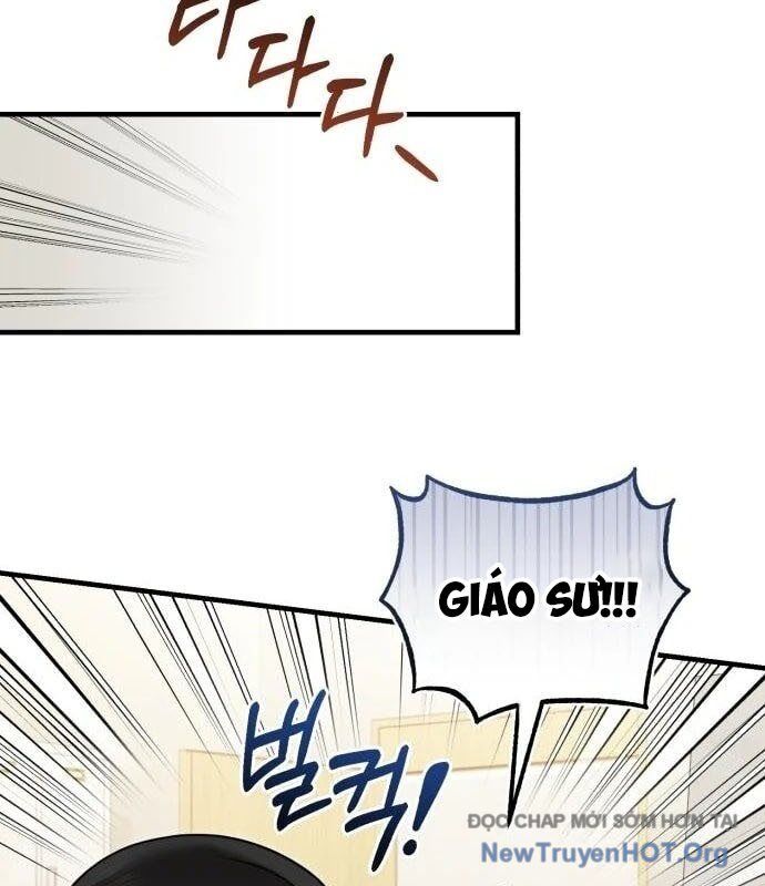 Bác Sĩ Hồi Quy Chỉ Muốn Sống Yên Bình Chapter 30 - Trang 2