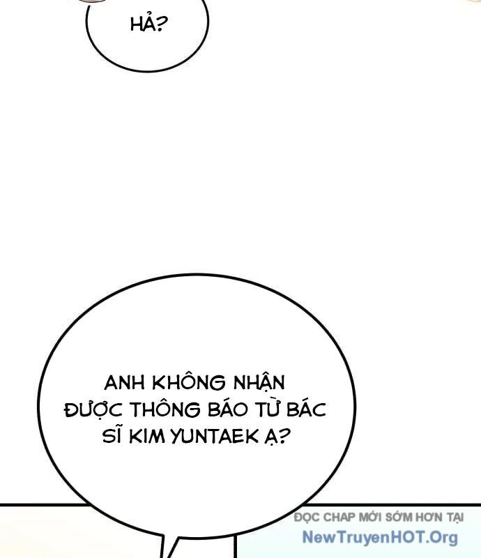 Bác Sĩ Hồi Quy Chỉ Muốn Sống Yên Bình Chapter 30 - Trang 2