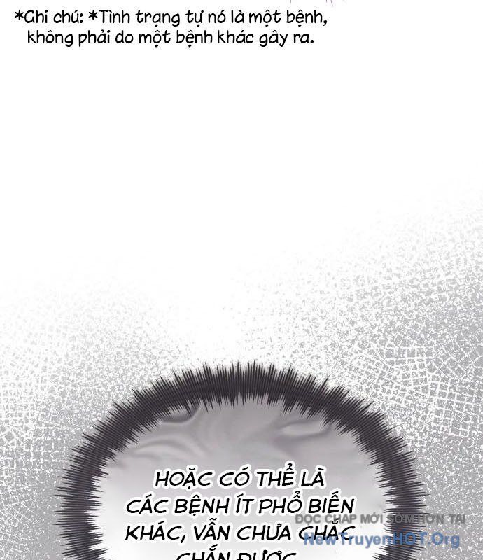 Bác Sĩ Hồi Quy Chỉ Muốn Sống Yên Bình Chapter 30 - Trang 2