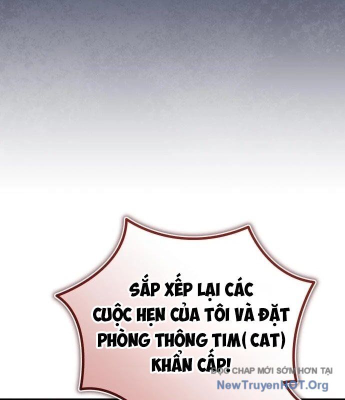 Bác Sĩ Hồi Quy Chỉ Muốn Sống Yên Bình Chapter 30 - Trang 2